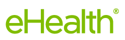 ehealth-logo